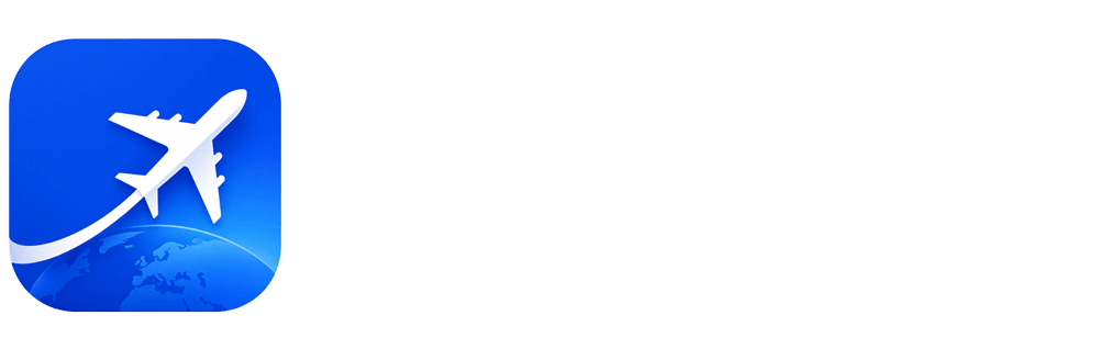 FlyScout Logo